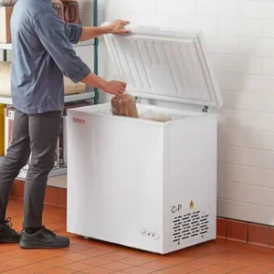How to Prepare Your Refrigerator Before Selling 